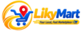 LikyMart